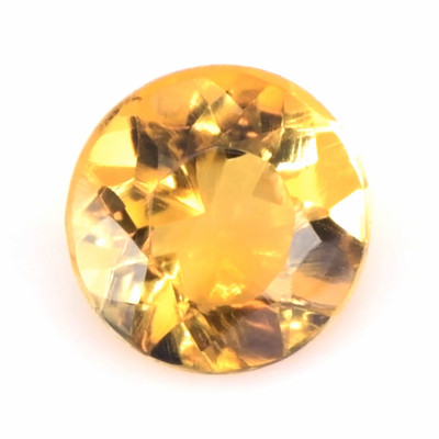 Stone
